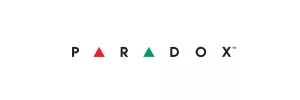 1Paradox_Color