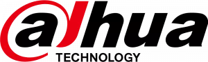 LOGO_header.57e0e23