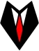 Logo Mr Security AIO