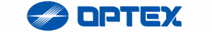 Optex-logo
