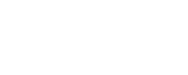 omada_logo